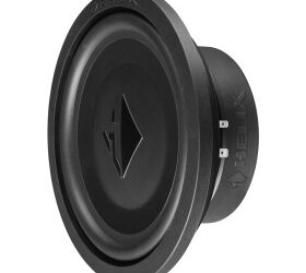 HELIX IK S8 DVC 2 X 2
