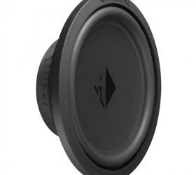 HELIX K 10S