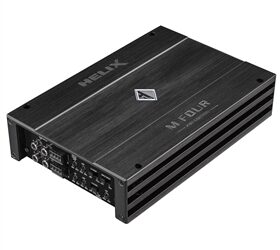 HELIX M CUATRO 24V