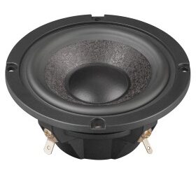 HELIX S 3M Medio