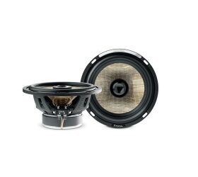 KIT FOCAL PC 165FE