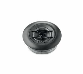 Kit TWA Tweeter Focal Auditor Unidade