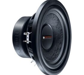 Match PP 8W-Q  4x3 Ohmios