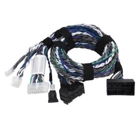 MATCH PP-BMW 1.7 RAM UP8