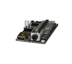 MEC HD-AUDIO USB-INTERFAZ - UP 7BMW / UP 7DSP