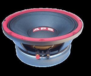 Medio/Grave APS M108V4