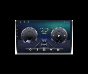 Pantalla Carson  10" - Q1088 - 8/128Gb 8 Nucleos