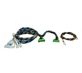PP-HYUNDAI 1.6 - ADAPTADOR DE COINCIDENCIA HYUNDAI