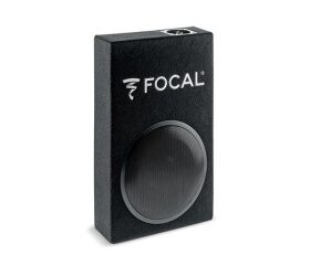 PSB200  Sub Focal Pasivo