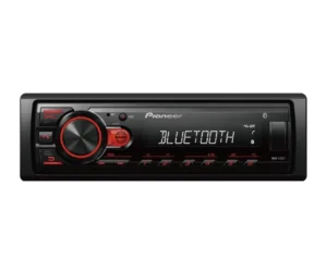 Radio Pioneer MVH-230BT