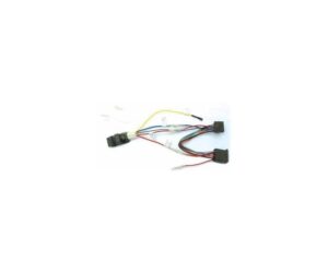 Redline Rl 025588
