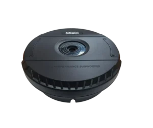 Subgrave Activo APS S11ACTIVE