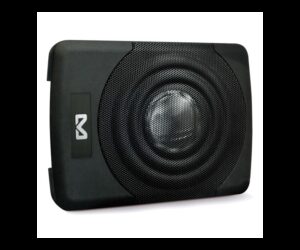 Subgrave Ampire ACTIVE10-SL