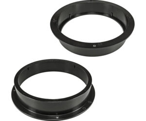 Adaptador Altavoces  Audi A4 - B8