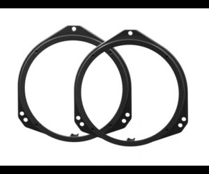 Adaptador  para BMW / Mercedes / Nissan / Opel / Renault