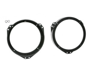 Adaptador para Opel / Honda /BMW