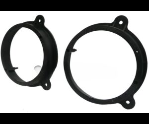 Adaptador para Renault