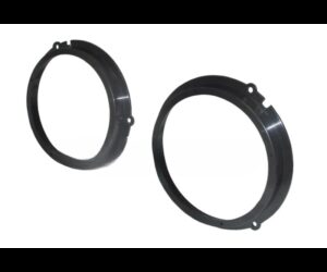 Adaptador para Ford