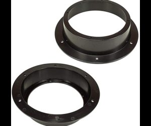 Adaptador para Seat / Skoda /VW / Audi