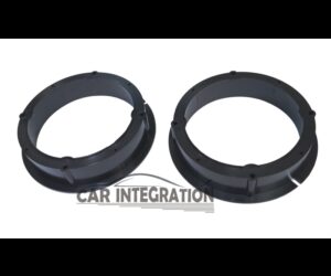 Adaptador Seat / VW / Skoda / Audi