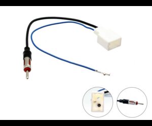 Adptador de Antena