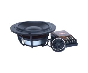 Altavoces APS SW165
