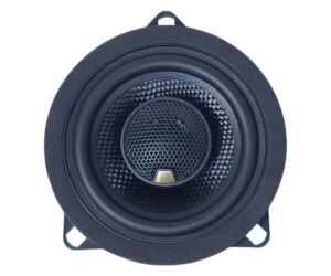 Altavoces Coaxiales BMW APS BMW45C