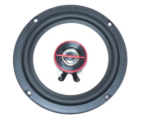 Altavoces Coaxiales APS SB165C