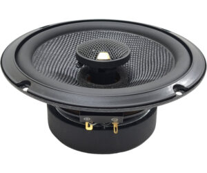 Altavoces Coaxiales APS SD165C