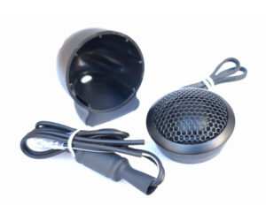 Altavoces de Agudos APS SB1