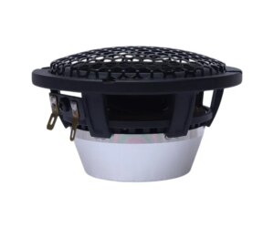 Altavoces de Medios APS SD30 - 3"