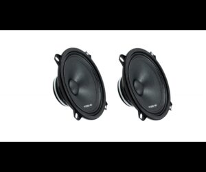 Altavoces de Medios For-x XMD-1013N