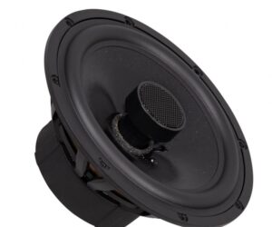 Altavoces Dragster AEX-62