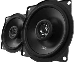Altavoces JBL  STAGE151F