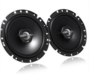 Altavoces JVC CSJ1720X