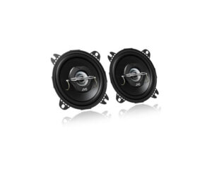 Altavoces JVC CSJ420X