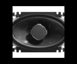 Altavoz Coaxial JBL GTO 6428 6 x 4
