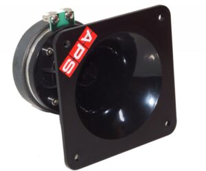 Altavoz de Agudos APS T48HQ