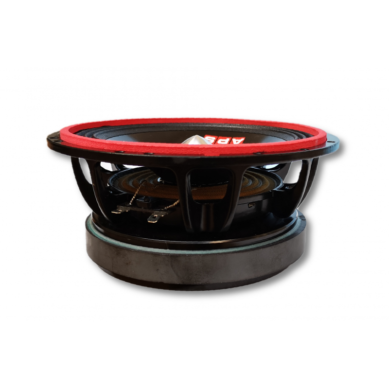 Altavoz de Medios APS 6" M64V4 - Imagen 2