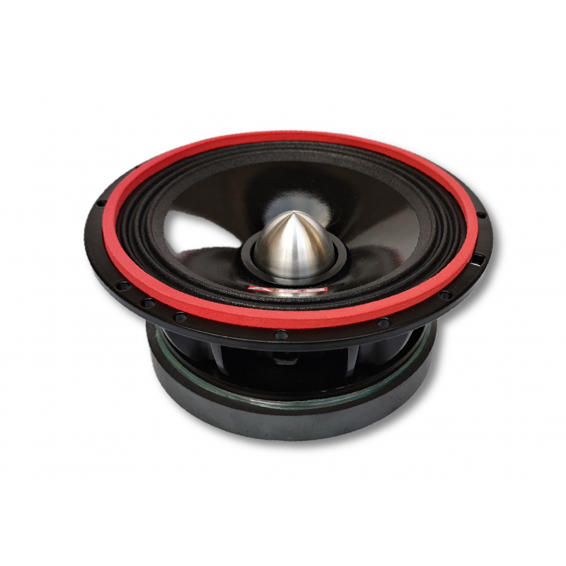 Altavoz de Medios APS 6" M64V4 - Imagen 3