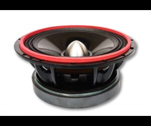 Altavoz de Medios APS 6" M64V4