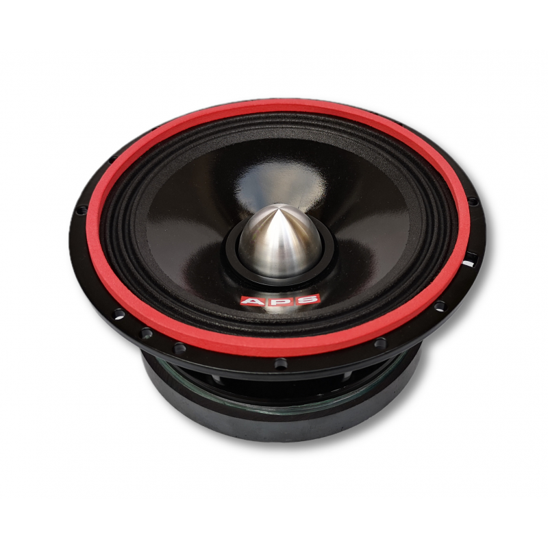 Altavoz de Medios APS 6" M64V4 - Imagen 5