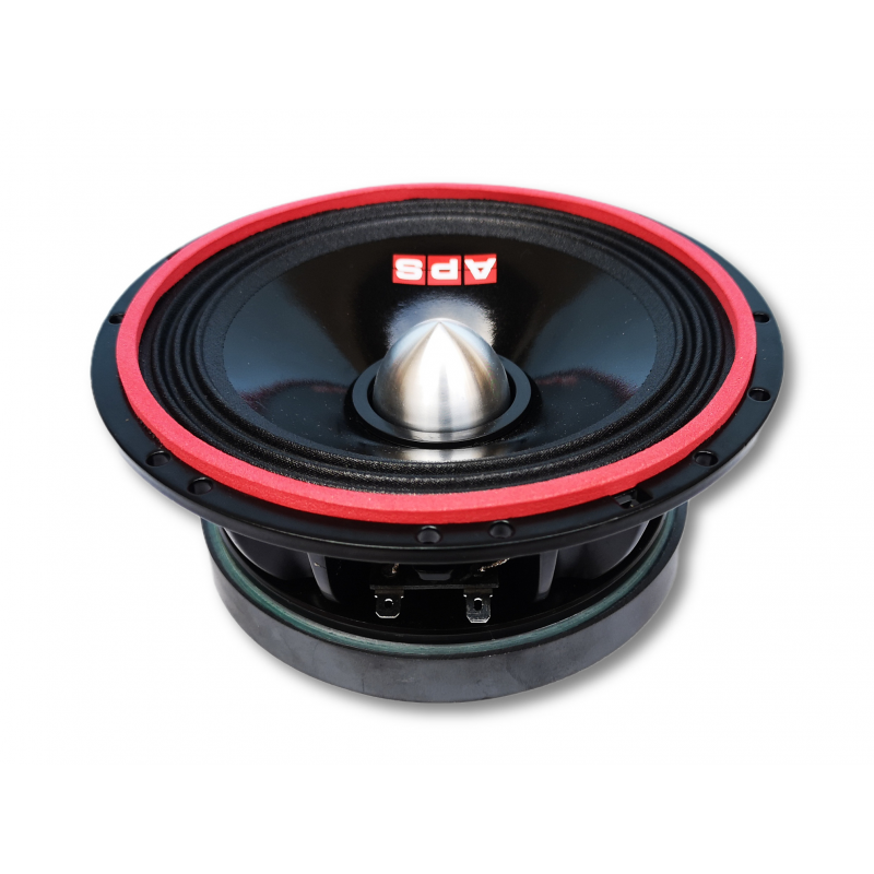 Altavoz de Medios APS 6" M64V4 - Imagen 6