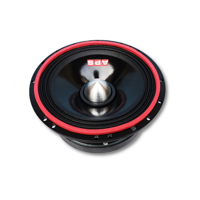 Altavoz de Medios APS 6" M64V4 - Imagen 7