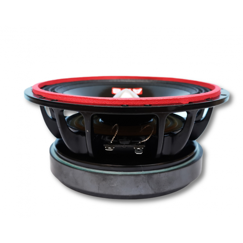 Altavoz de Medios APS 6" M64V4 - Imagen 8