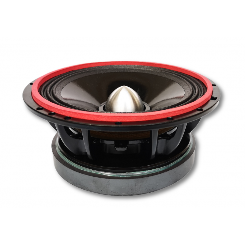 Altavoz de Medios APS 6" M64V4