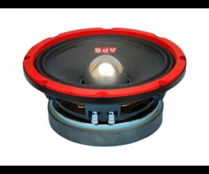 Altavoz de Medios APS 8" M88HS5