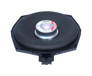 Altavoces Subgraves para BMW APS S8BMW