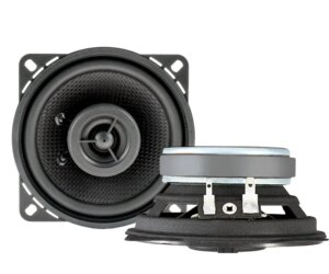 Ampire CPX100
