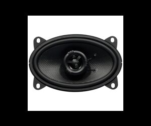 Ampire CPX460